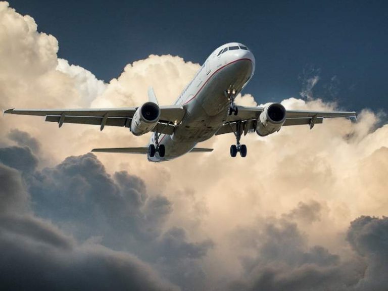 Come trovare dei voli economici 7 consigli pratici Di Viaggio in Viaggio