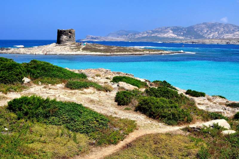 sardegna