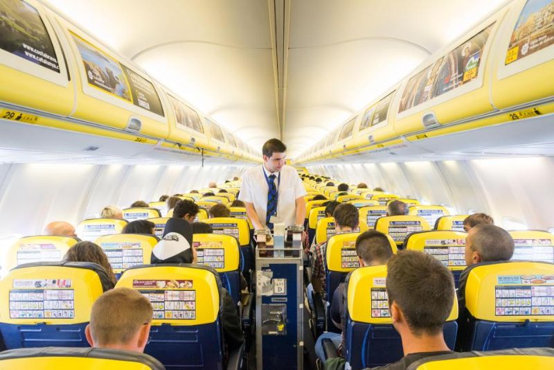 ryanair-service_800x534