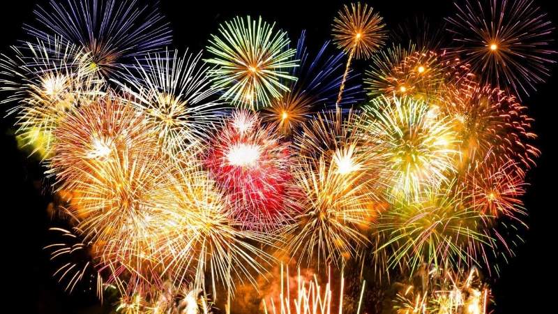 fuochi-artificio_800x450