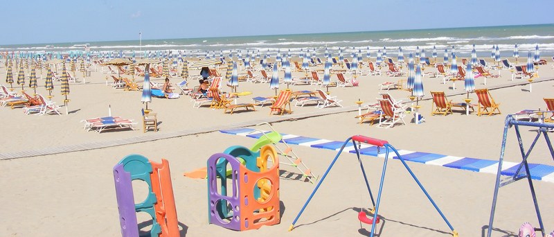 1_vacanze-al-mare-in-abruzzo_800x342