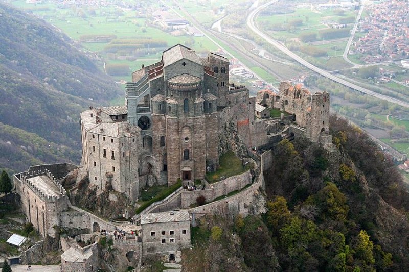 val_di_susa_large_800x533