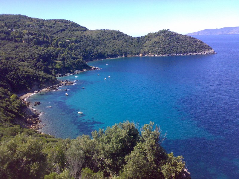 Cala_Grande_Argentario_