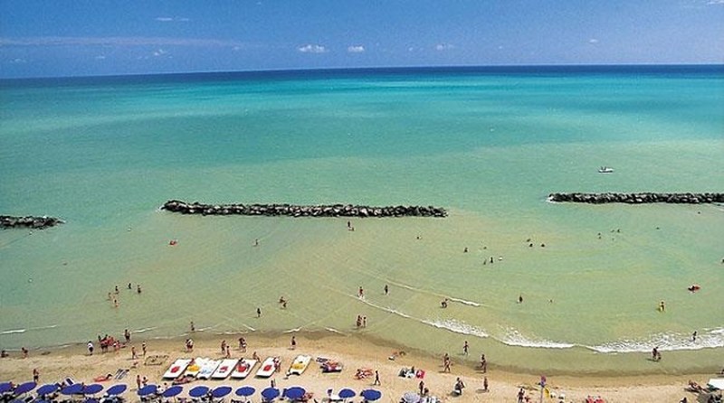 spiaggia-giulianova_