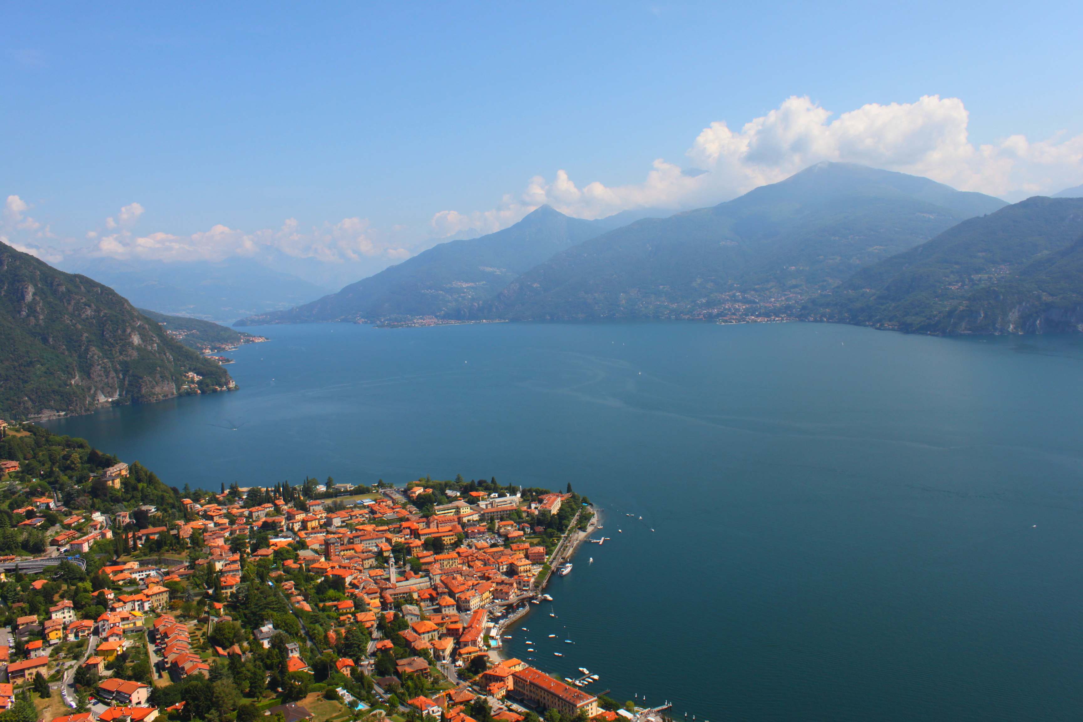 Lago_di_Como_Menaggio