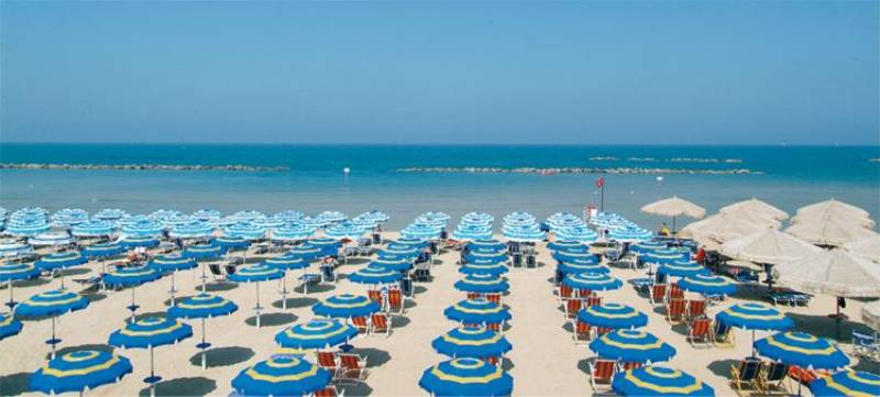 vacanze-mare-abruzzo-2